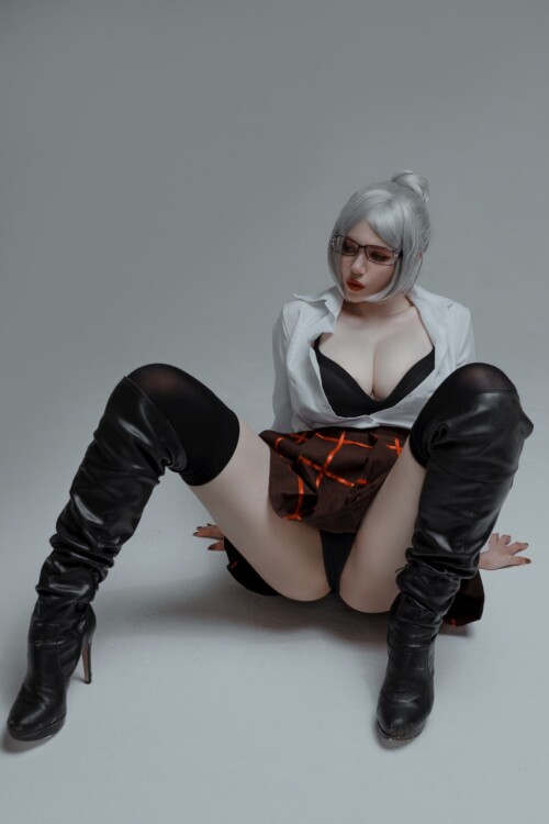 IMG 20220319 135152 199