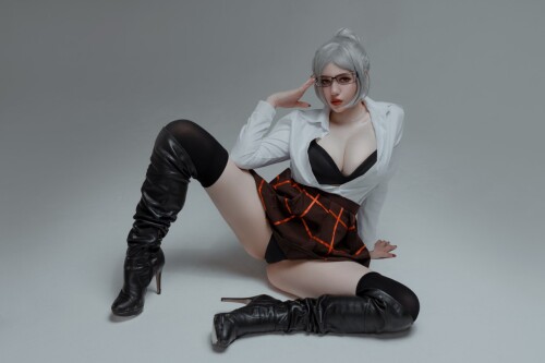 IMG 20220319 135154 415