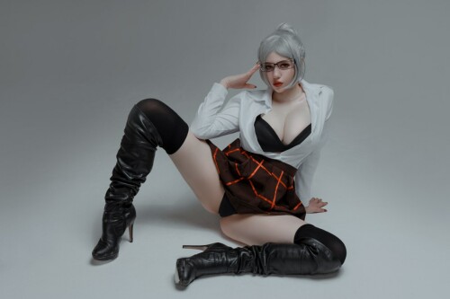 IMG 20220319 135154 415