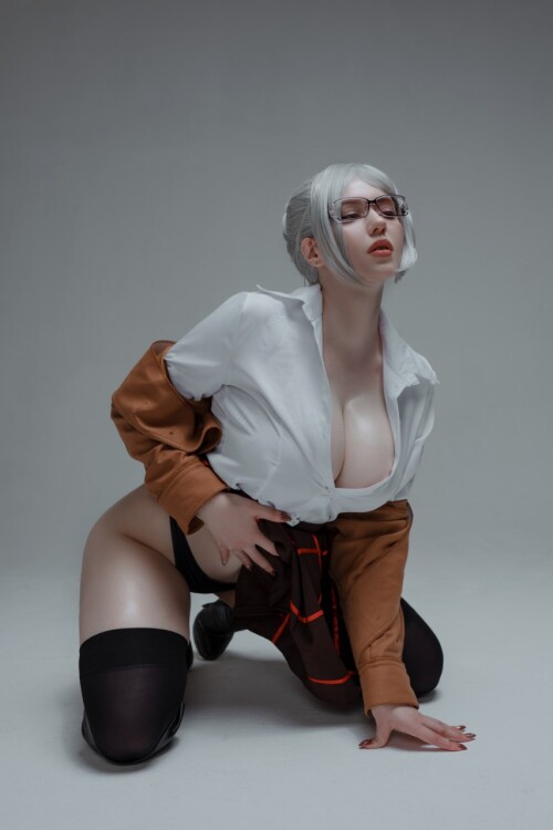 IMG 20220319 135204 262