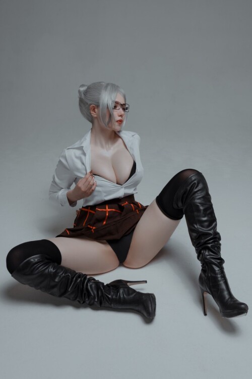 IMG 20220319 135228 293