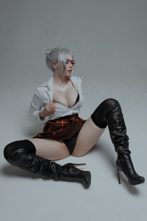 IMG 20220319 135228 293