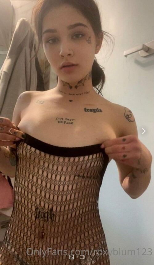 IMG 20220320 070555 631