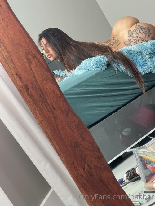 IMG 20220320 160324 509