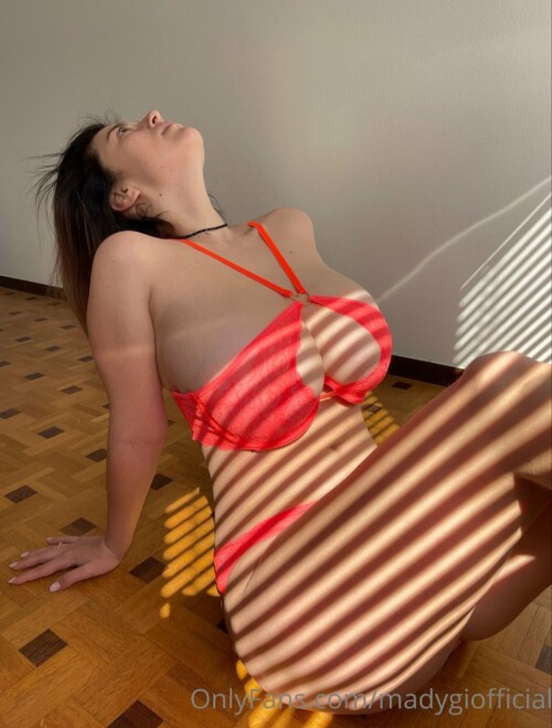 IMG 20220322 234717 587