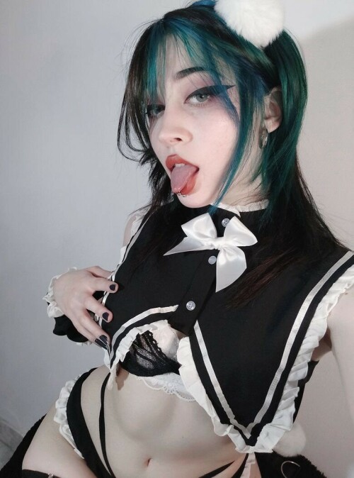 IMG 20220325 131959 579