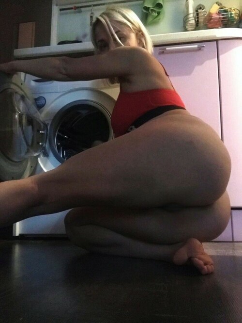 IMG 20220329 214430