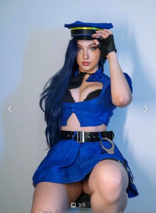 IMG 20220330 215520 230