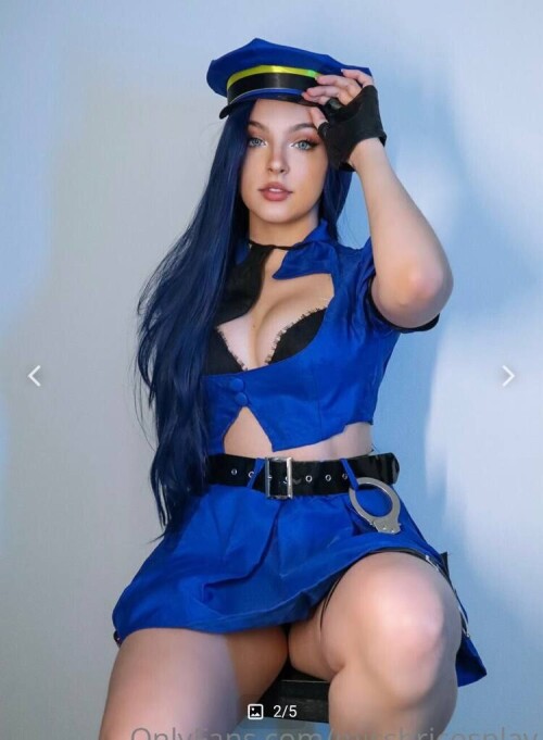 IMG 20220330 215521 701