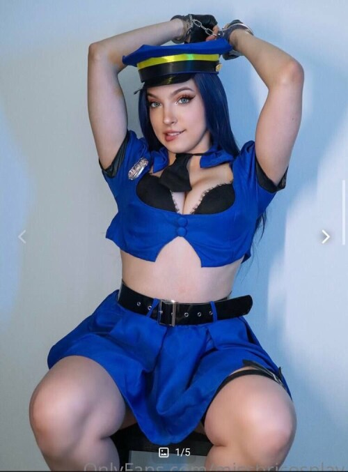 IMG 20220330 215523 260