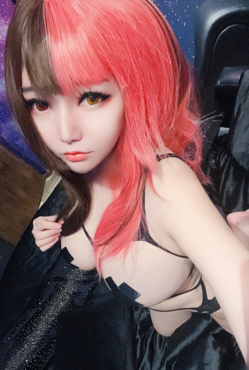 IMG 20220402 221049 318