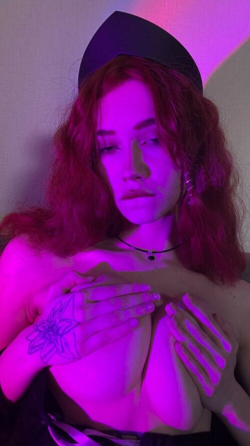 IMG 20220404 193340 221