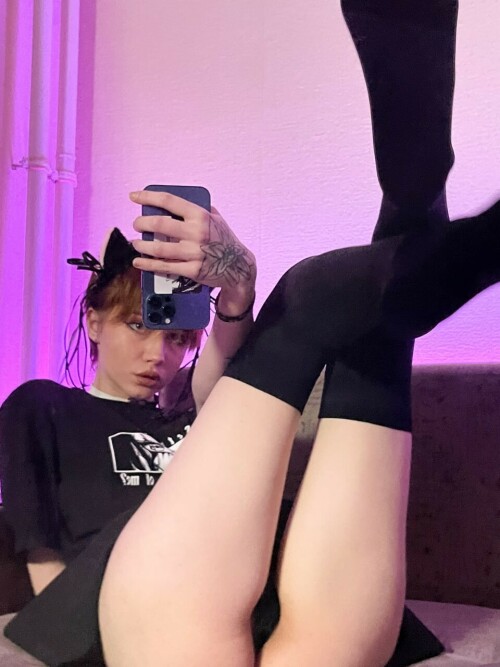 IMG 20220404 193512 022