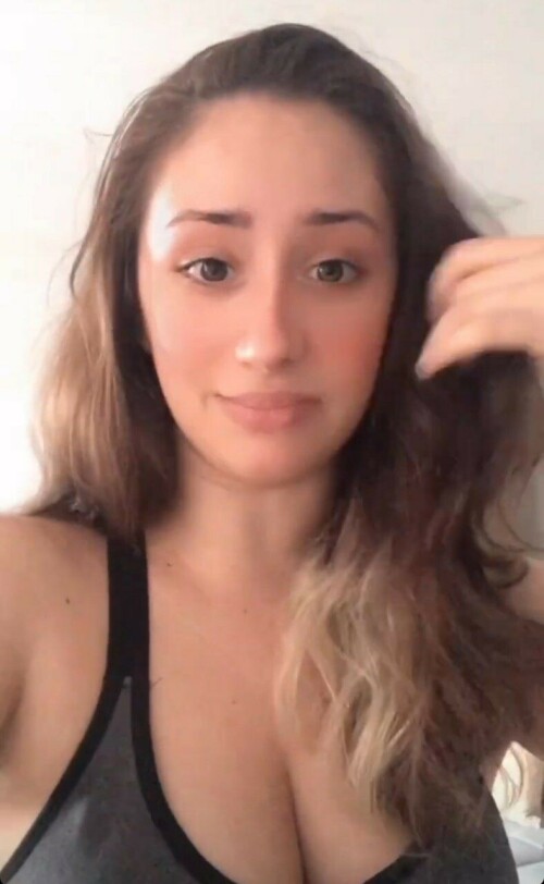 IMG 20220406 080209 289