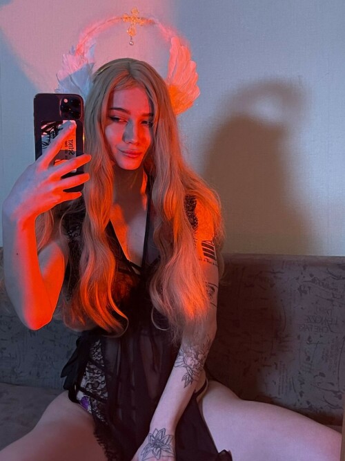 IMG 20220408 212114 935