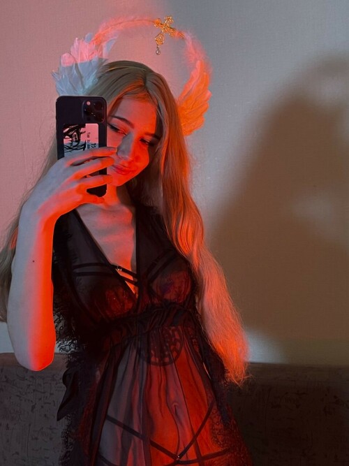 IMG 20220408 212118 194