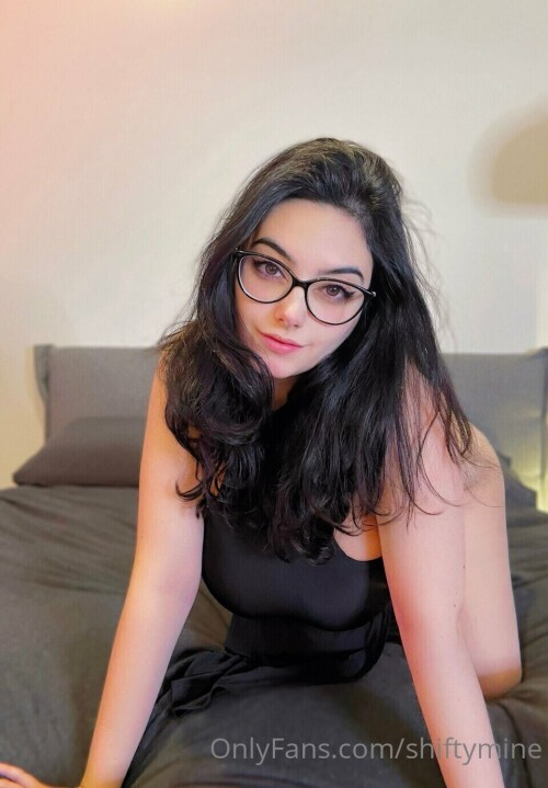 IMG 20220409 090811 085