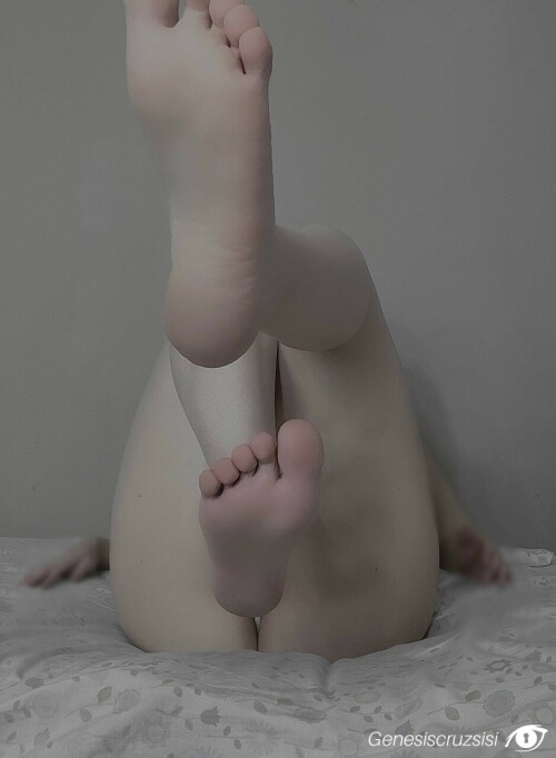 IMG 20220410 151437 697