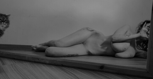 IMG 20220411 160714854b3bbbf2aa4860