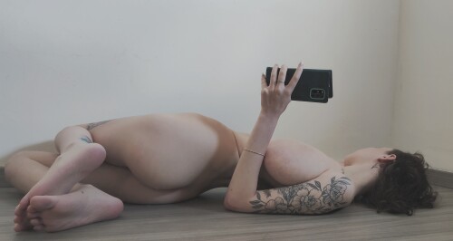 IMG 20220411 161108 17da379df39aad01d