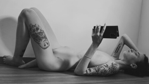 IMG 20220411 161237 1 10fb6a41d5c80b769