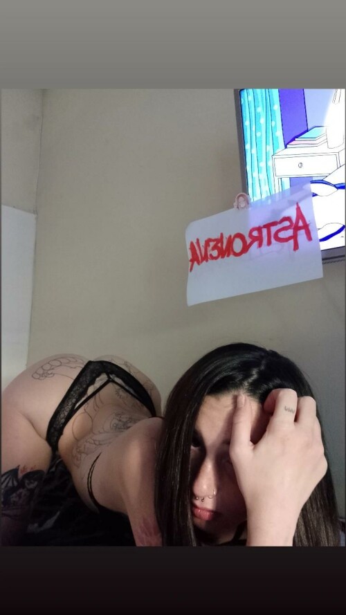 IMG 20220413 182249 028