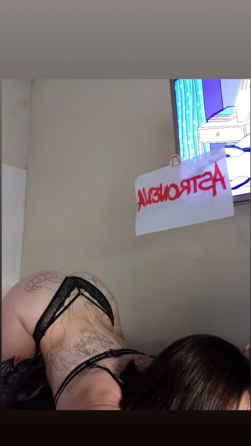 IMG 20220413 182309 661