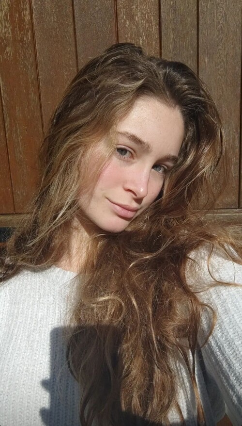 IMG 20220414 0948317354607515e326e4