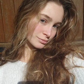 IMG_20220414_0948317354607515e326e4