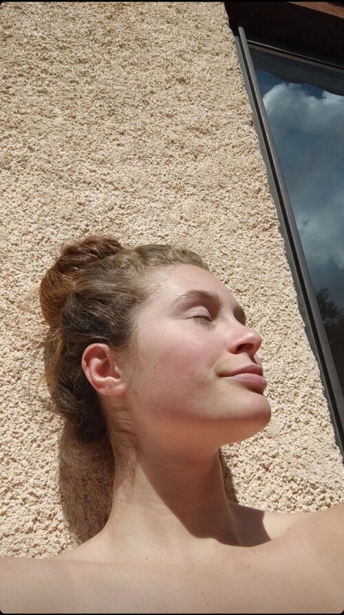 IMG 20220414 095247cd6e5a41de022fa5