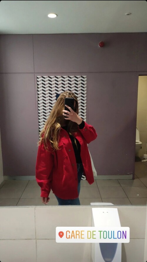 IMG_20220414_0954205115984b52bf1fd7.jpeg