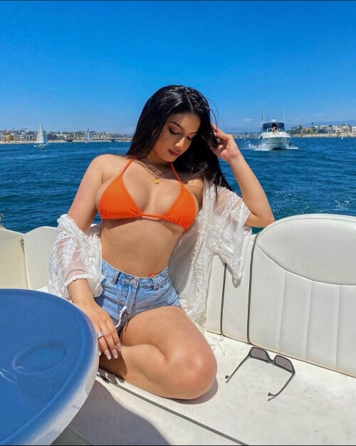 IMG 20220416 152228229a34560ea051a8