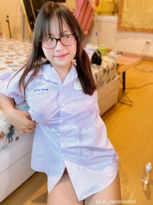 IMG 20220417 074133 349