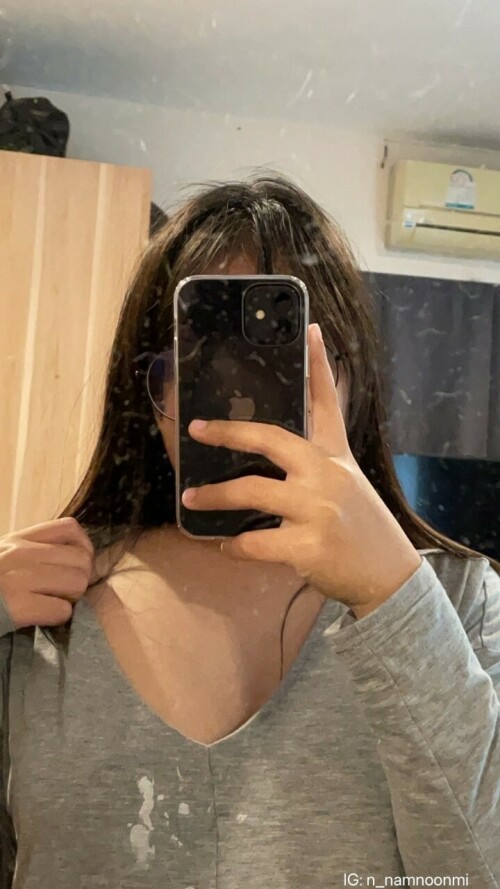 IMG 20220417 074152 668