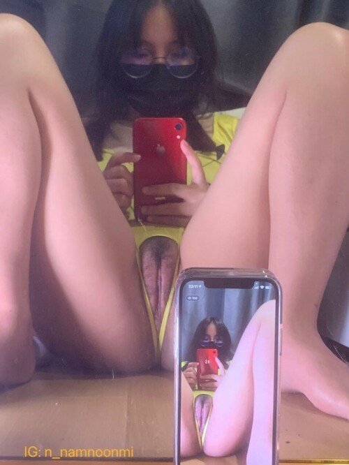 IMG 20220417 074428 386