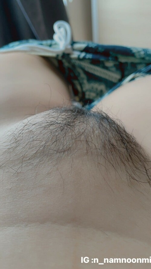 IMG 20220417 075024 522