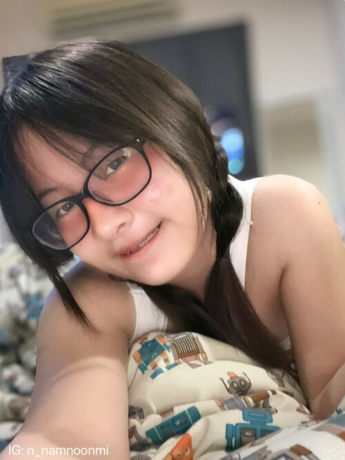 IMG 20220417 075030 525