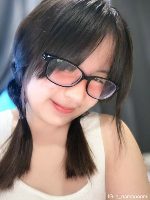 IMG 20220417 075031 605