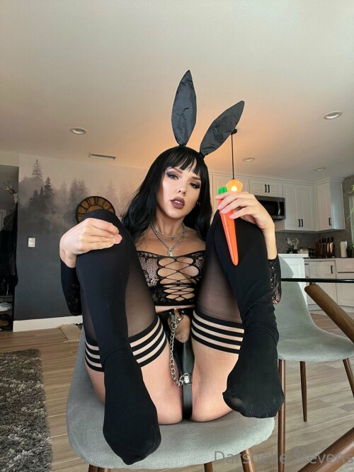 IMG 20220417 223609 503c1cc3dd834ccf7f1