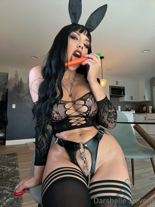 IMG 20220417 223612 8476b7f84dc86a9dac0