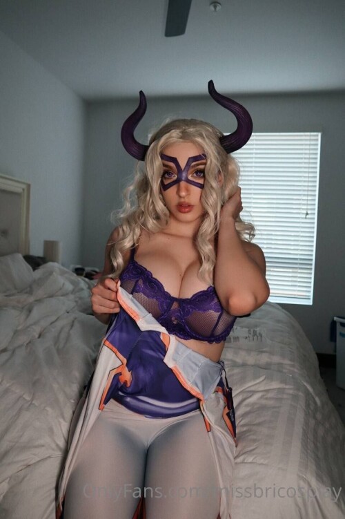 IMG 20220420 233849 721