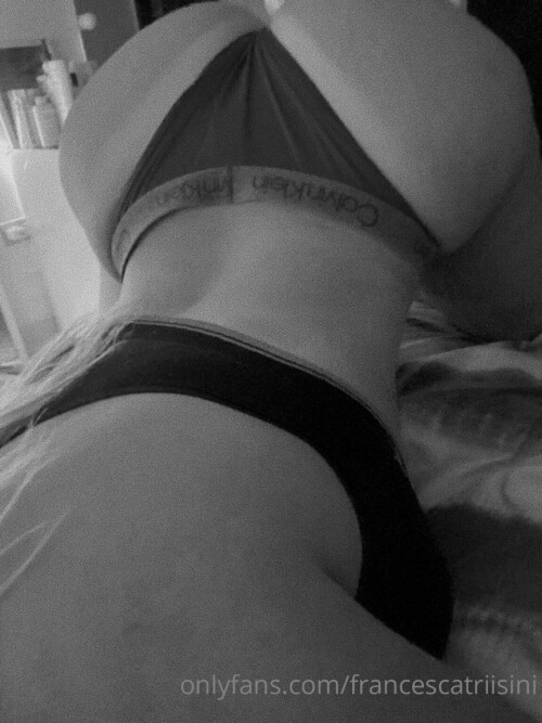 IMG 20220422 190333 611