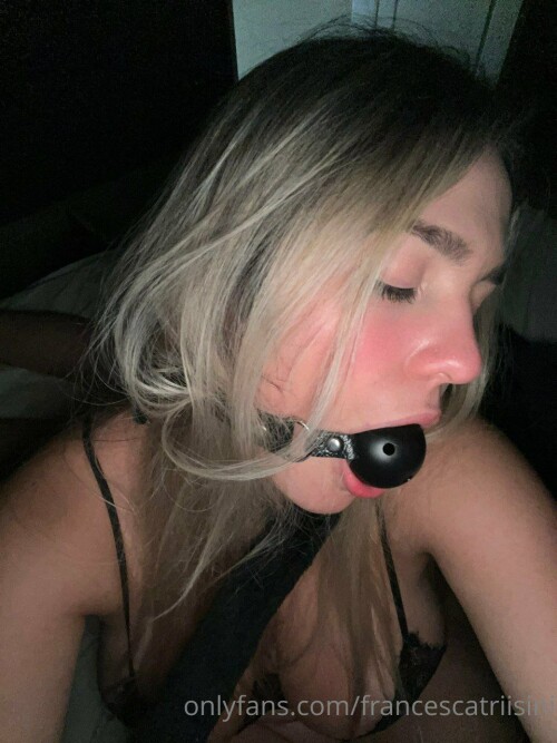 IMG 20220422 190601 154