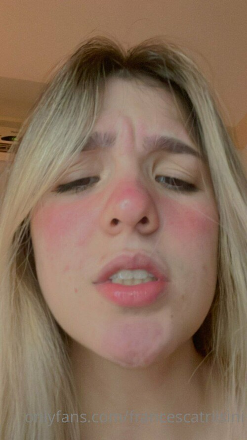 IMG 20220422 190606 850