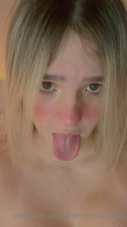 IMG 20220422 190620 302