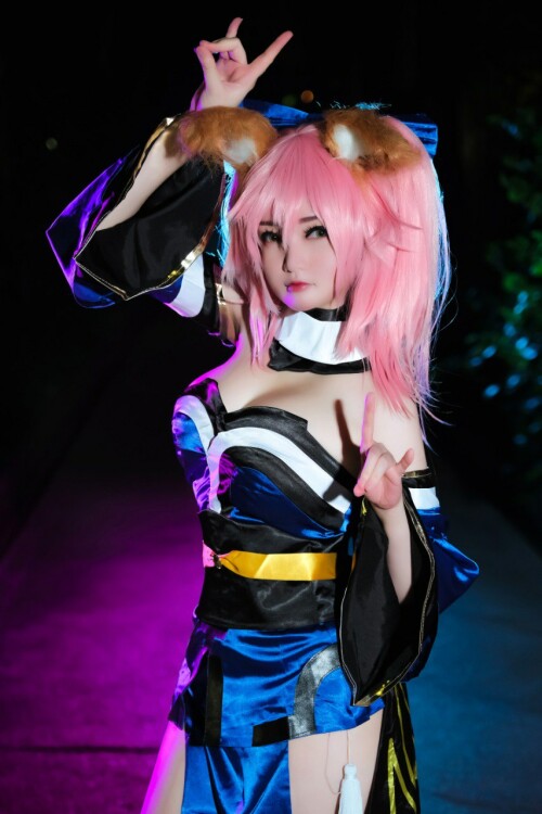 IMG 20220423 194852 791