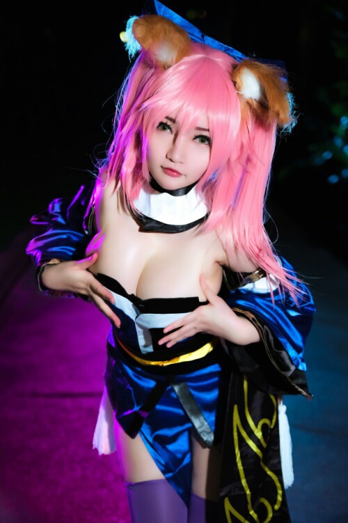 IMG 20220423 194901 361