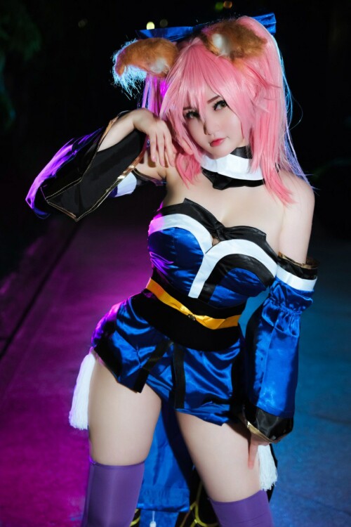 IMG 20220423 194909 191