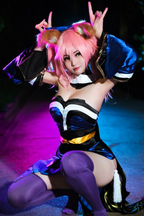 IMG 20220423 194925 940