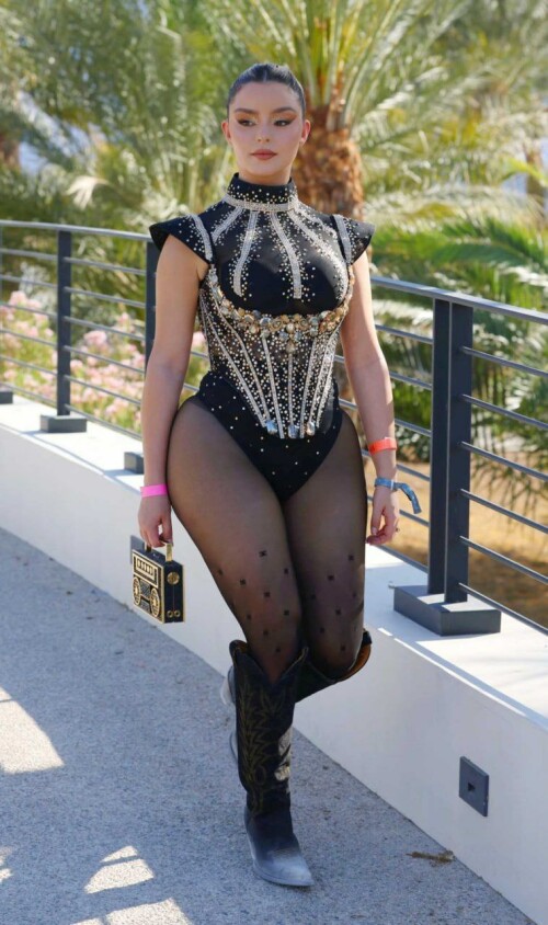 IMG 20220425 042331 999